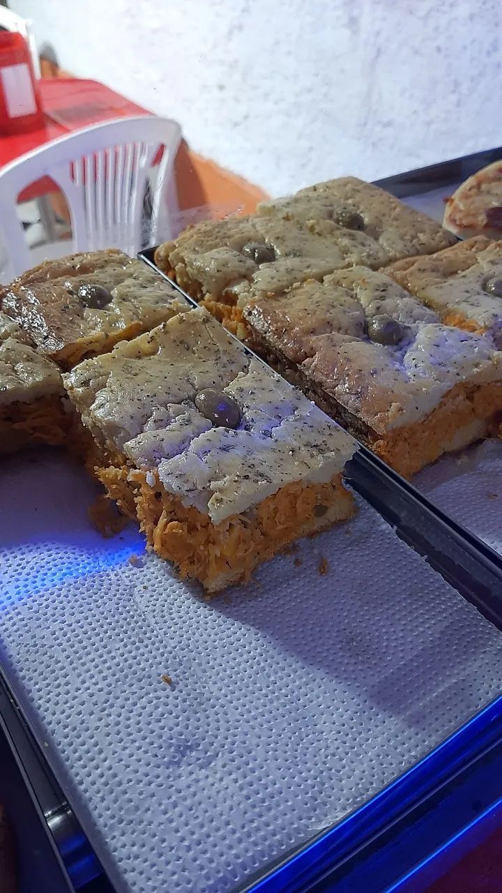 Cozinheiro Disponível  - Foto 5