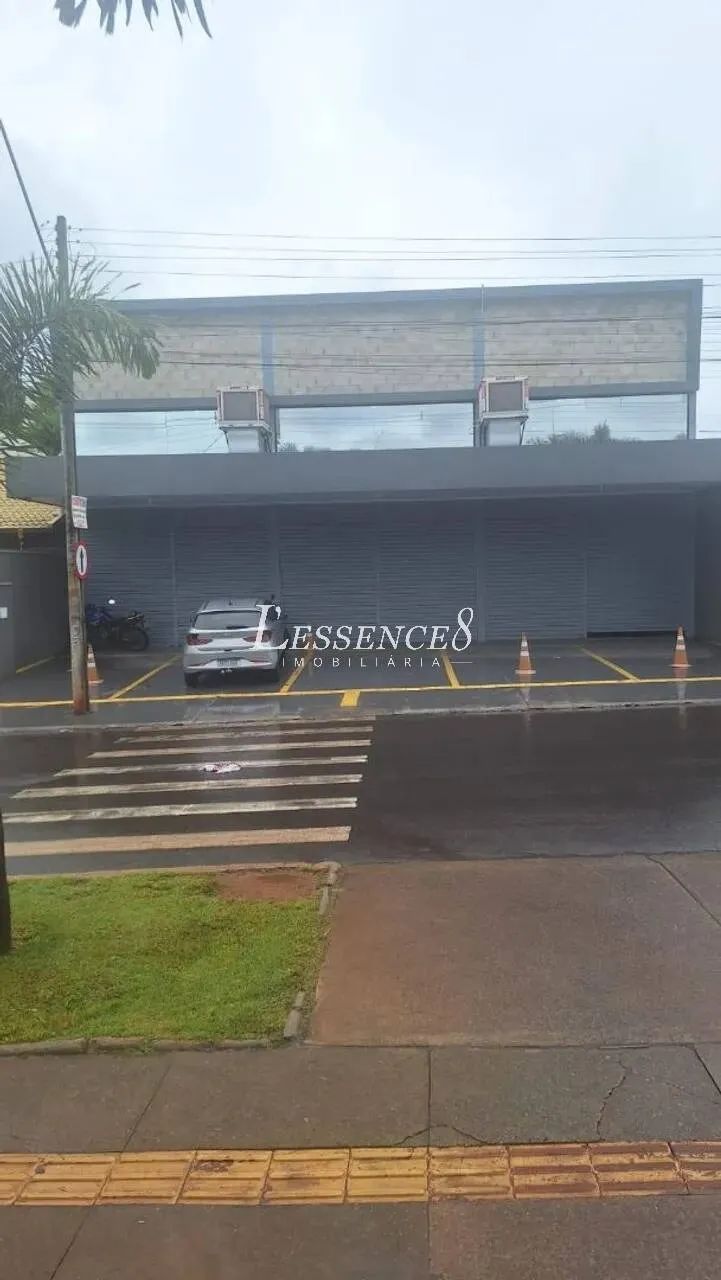 Galpão Comercial | 357m² Construídos | Setor Itamaracá | Goiânia - Foto 2