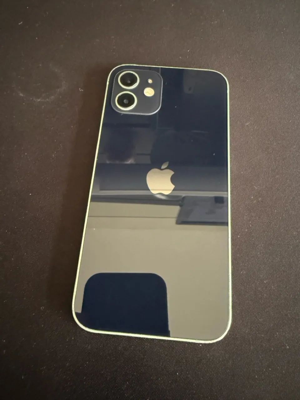 iPhone 12  - Foto 2