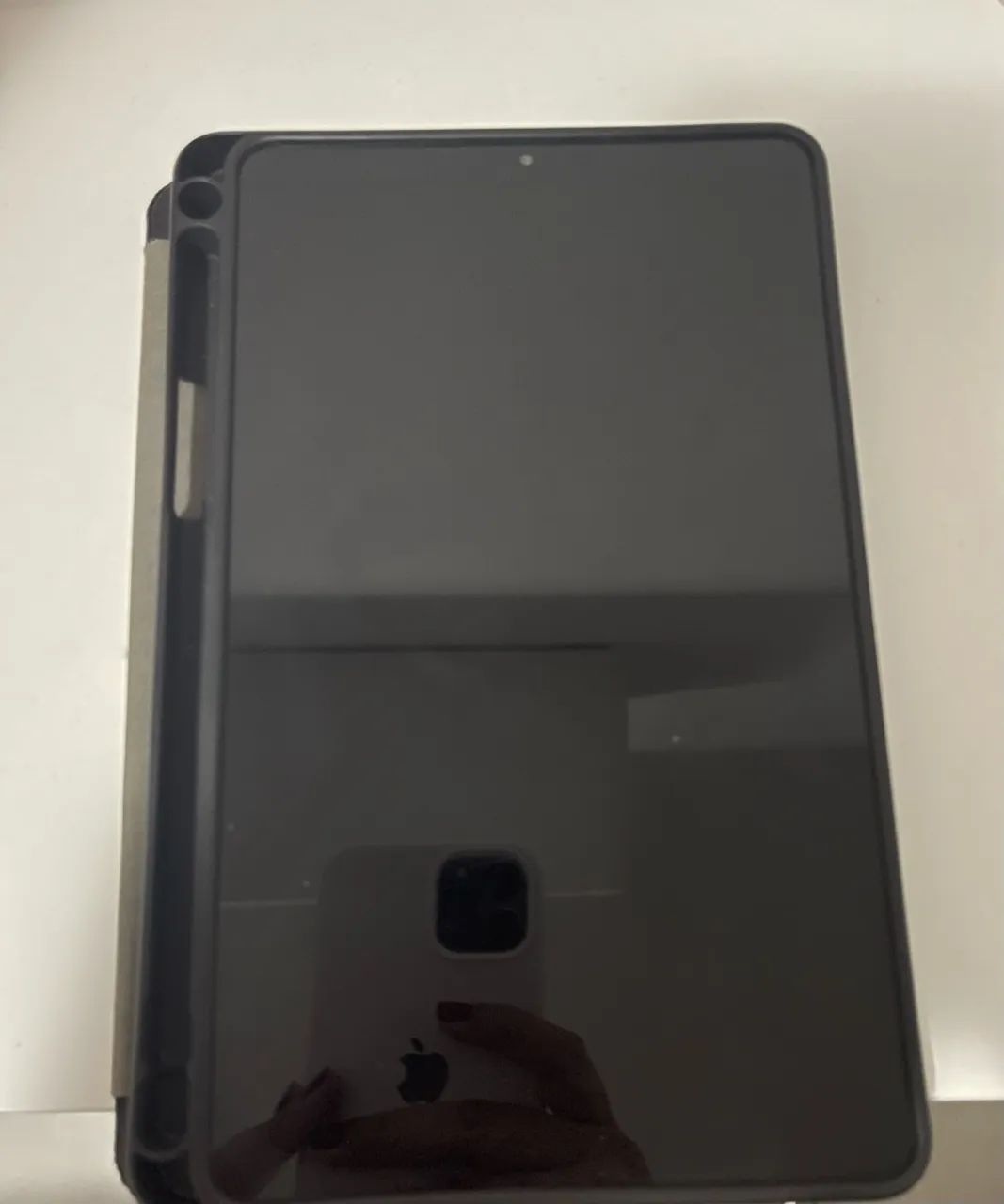 Tablet Tab A9 - Foto 3
