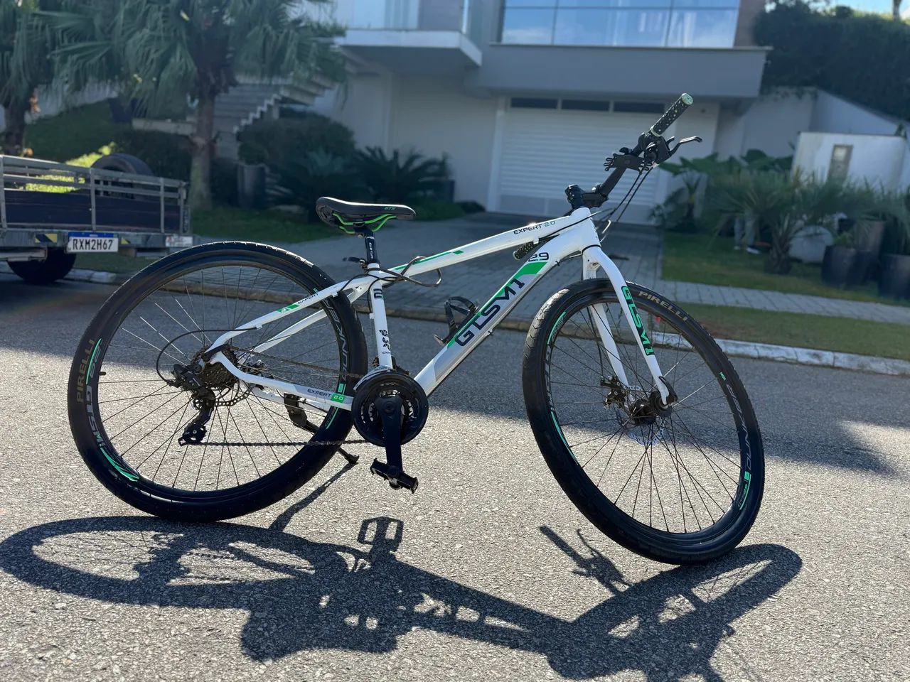 Bicicleta 29? - Foto 3