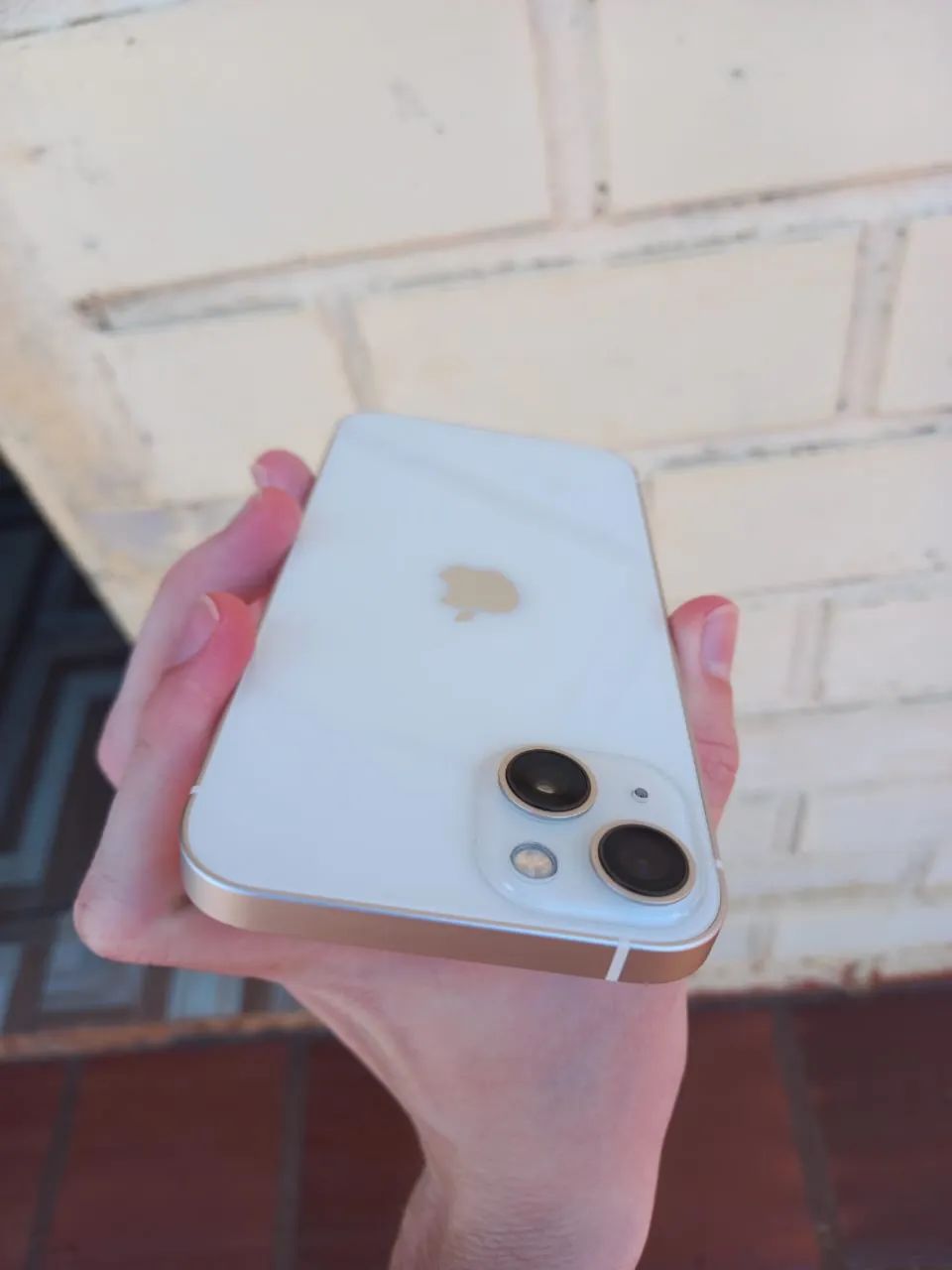 iPhone 13 128gb - Foto 3