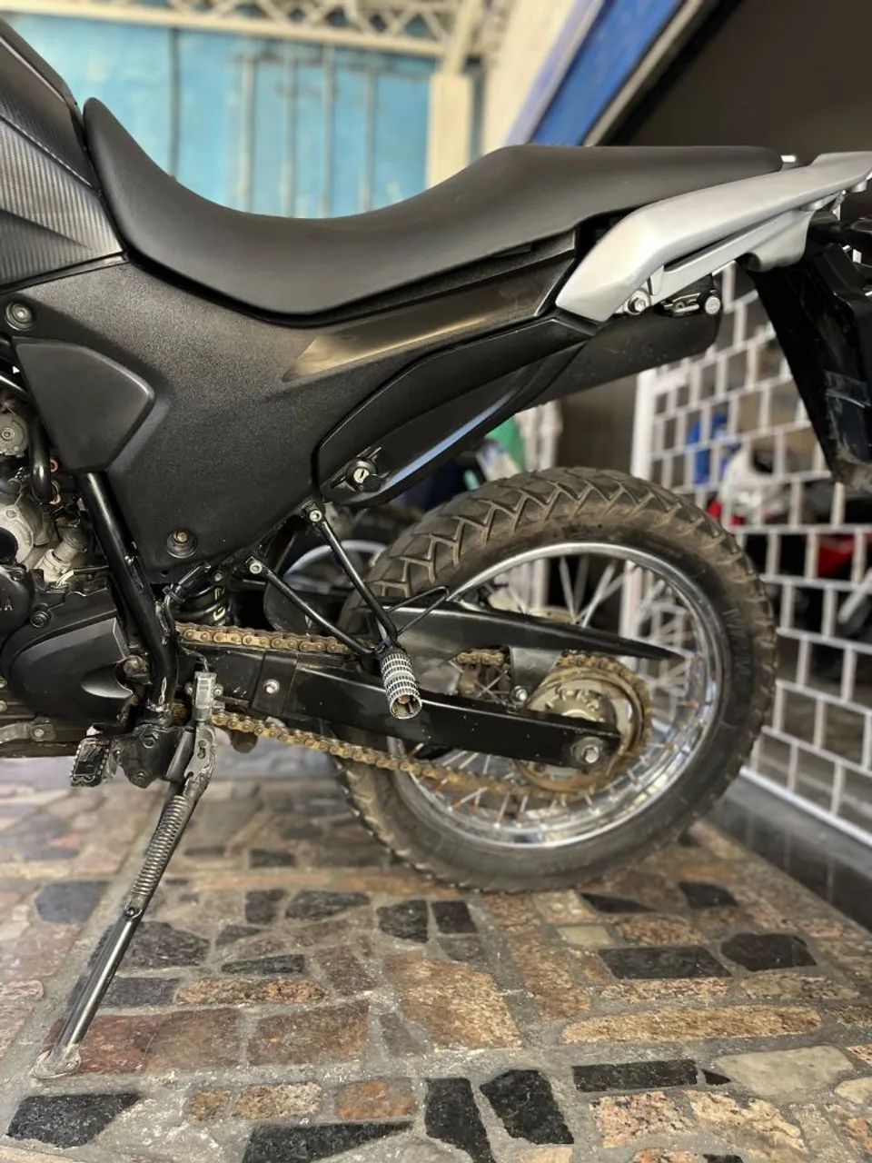 LANDER 2021 *UNICO DONO* - Foto 3