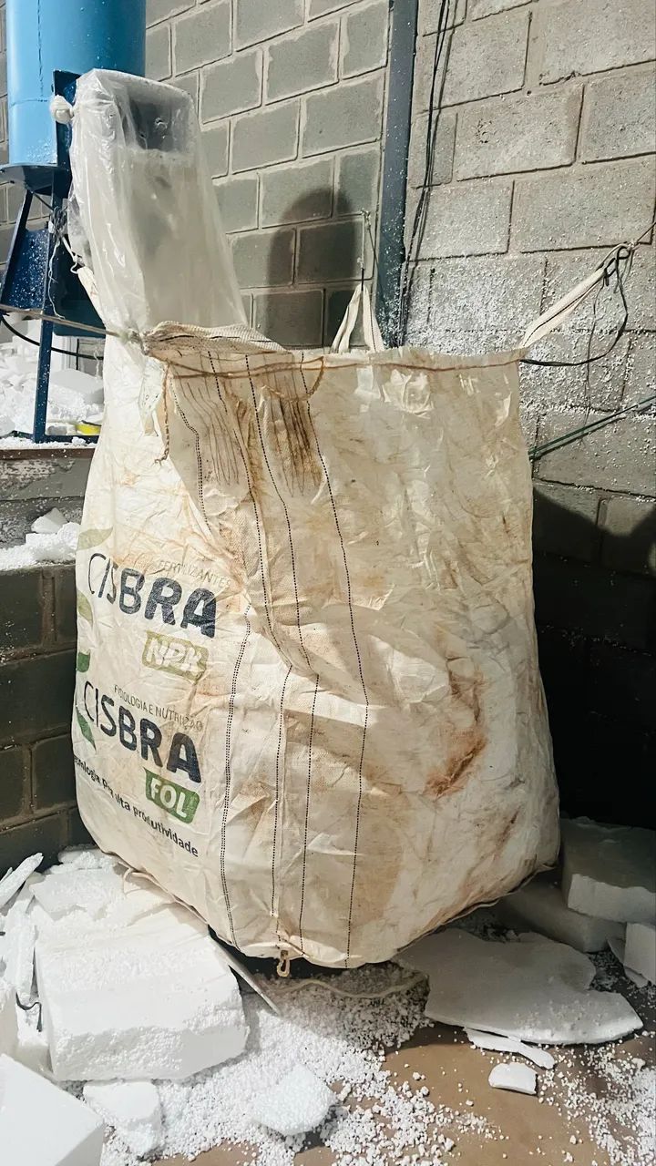 Big bags - Foto 4