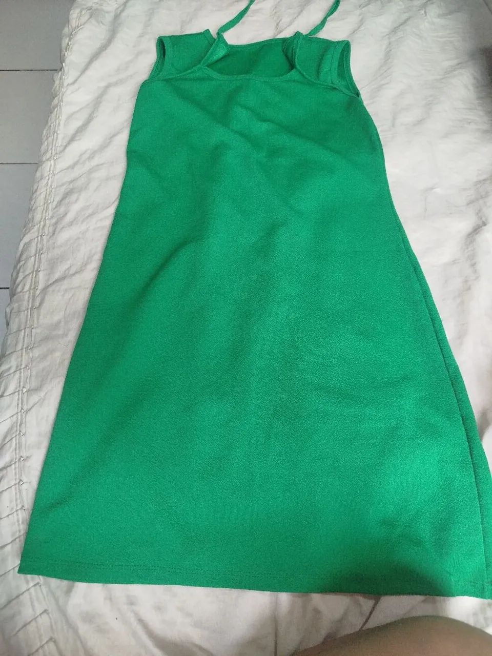 Vestidos novos - Foto 2
