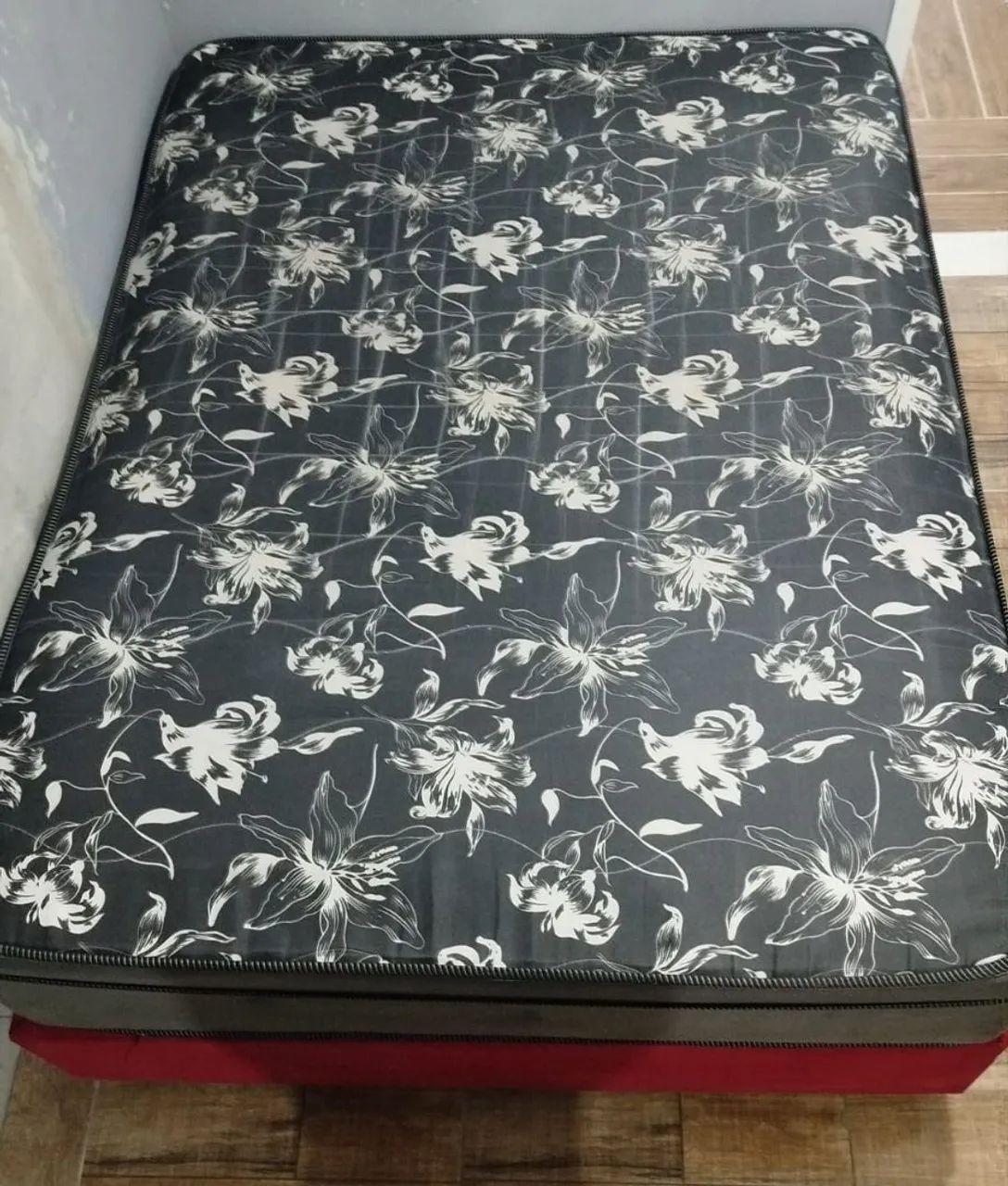 Cama box  - Foto 2