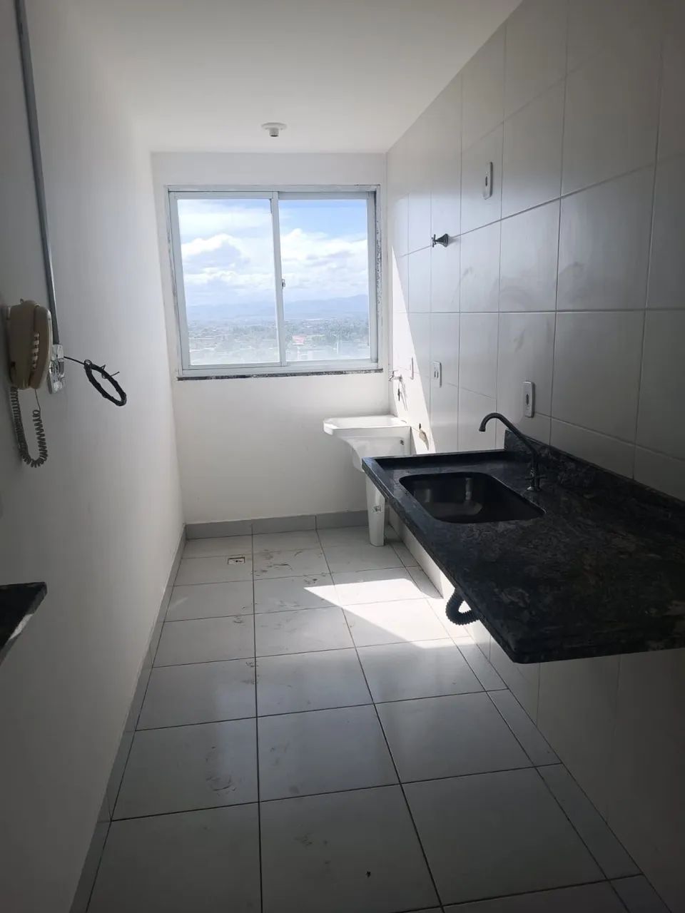 Apartamento Praia dos Recifes  - Foto 4