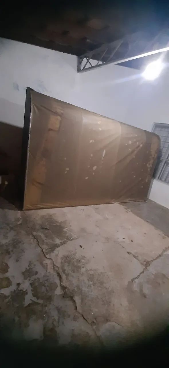 Toldo - Foto 3