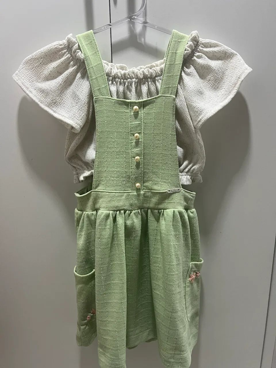 Vestido - Foto 5
