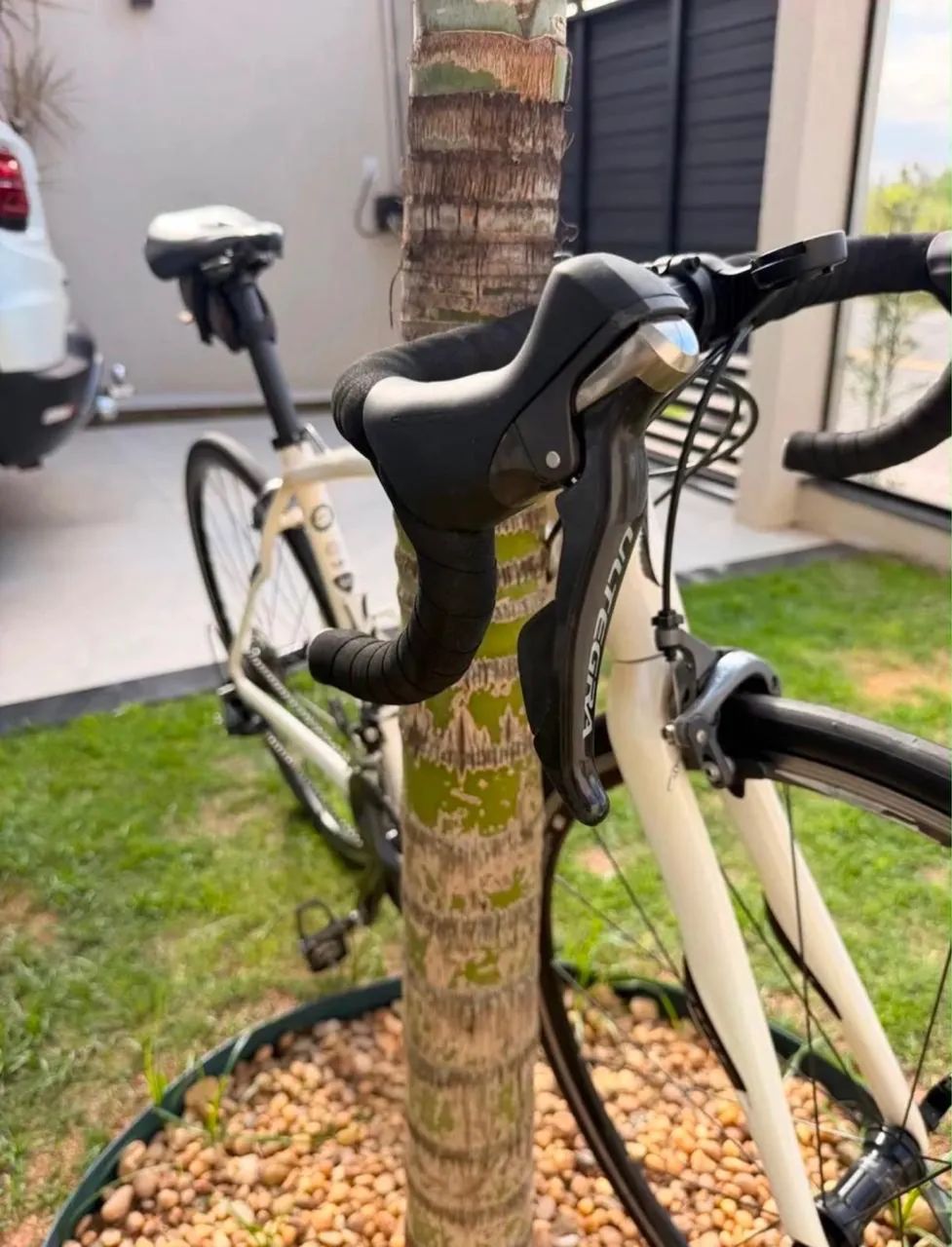 Specialized Roubaix Sl4 - Foto 2