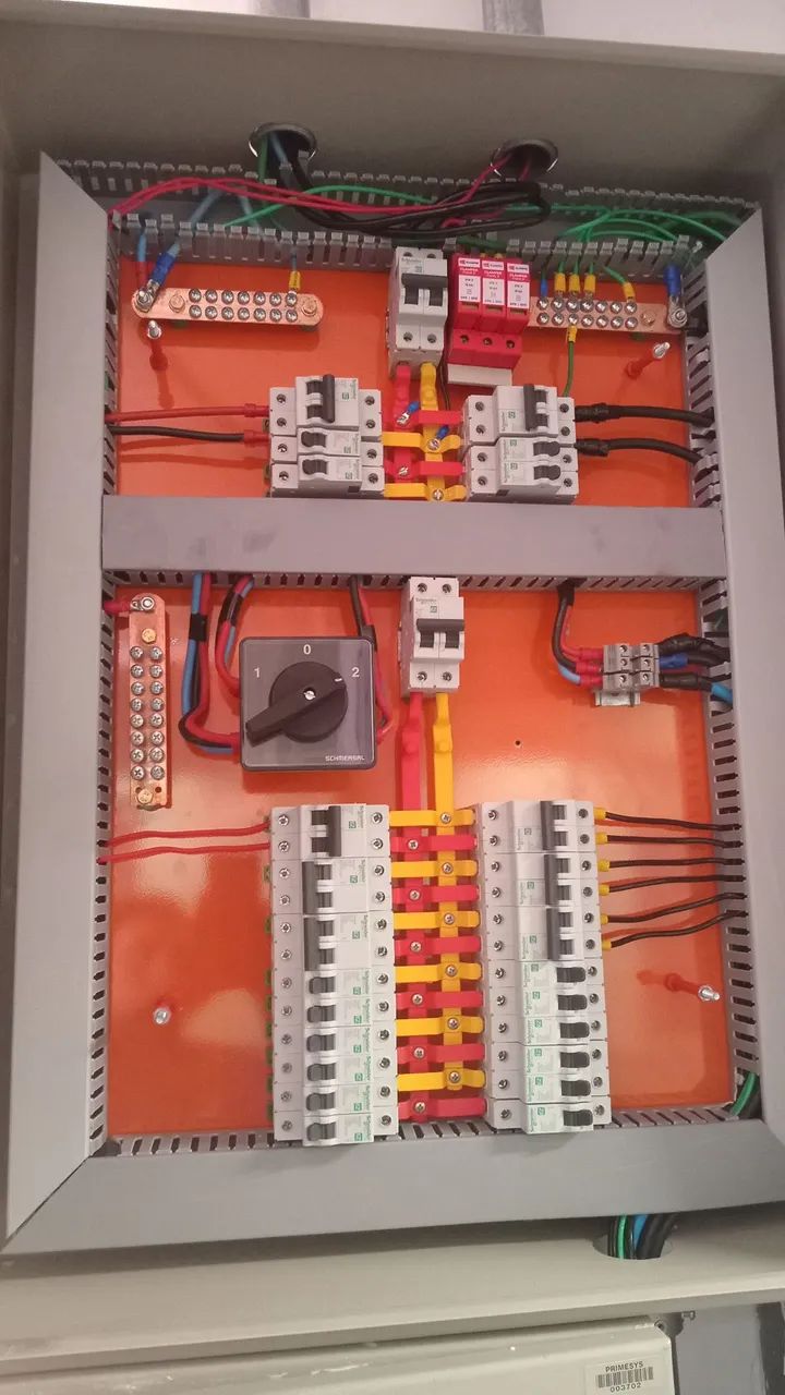 Eletricista experiente  - Foto 3