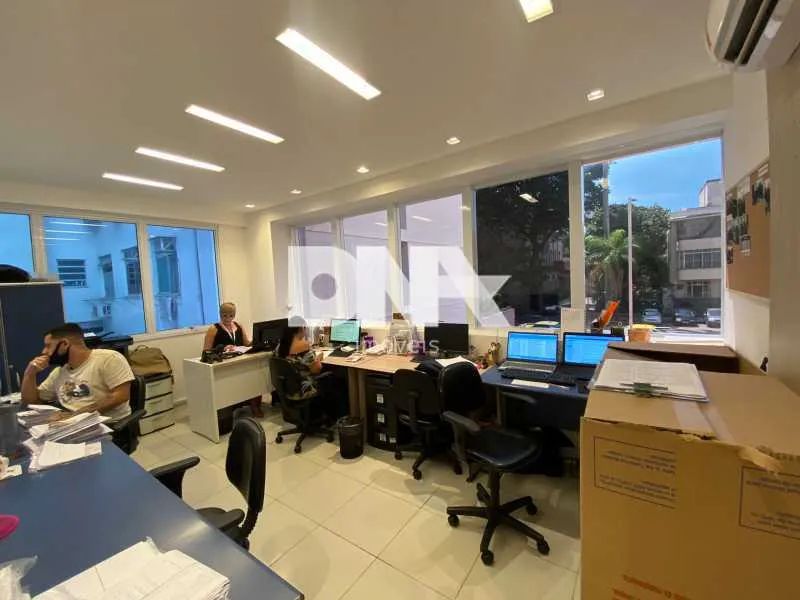 Real Medical Center - Foto 3
