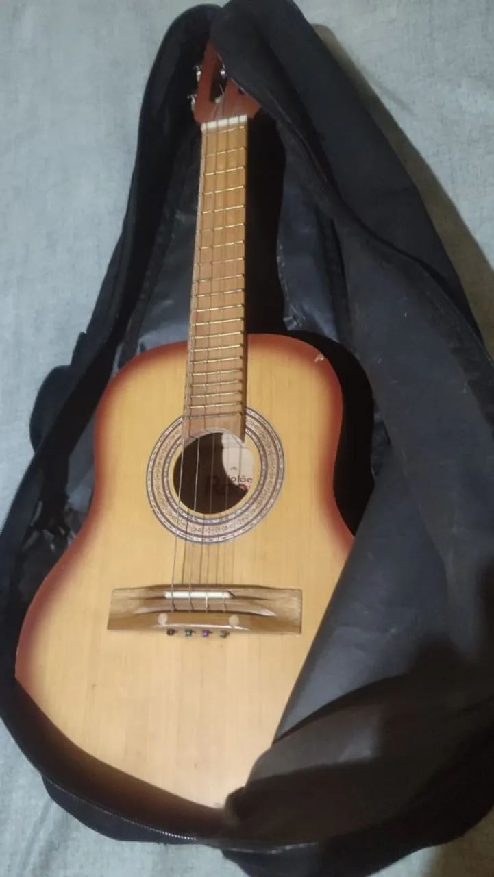 Cavaquinho  - Foto 2