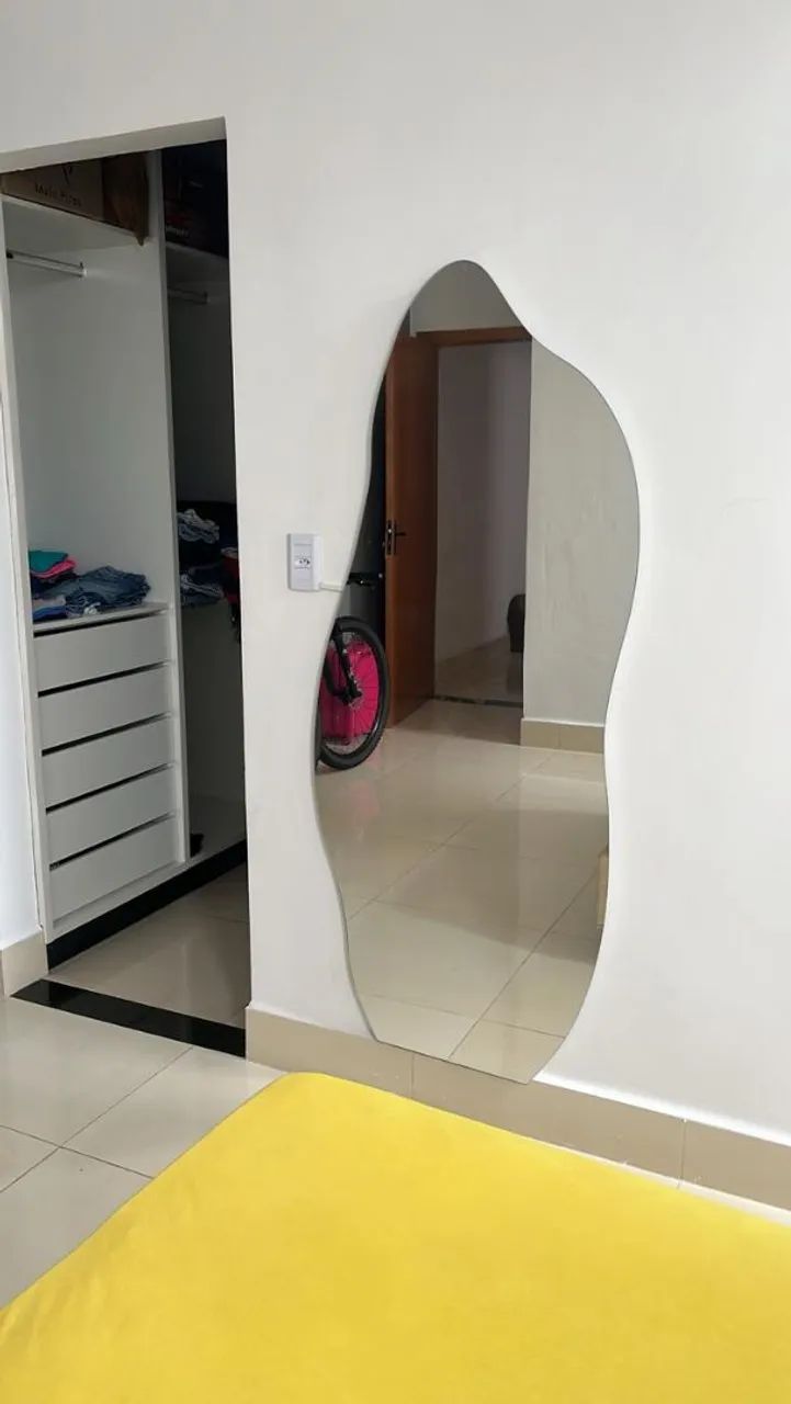 Vende se um agio - Foto 3