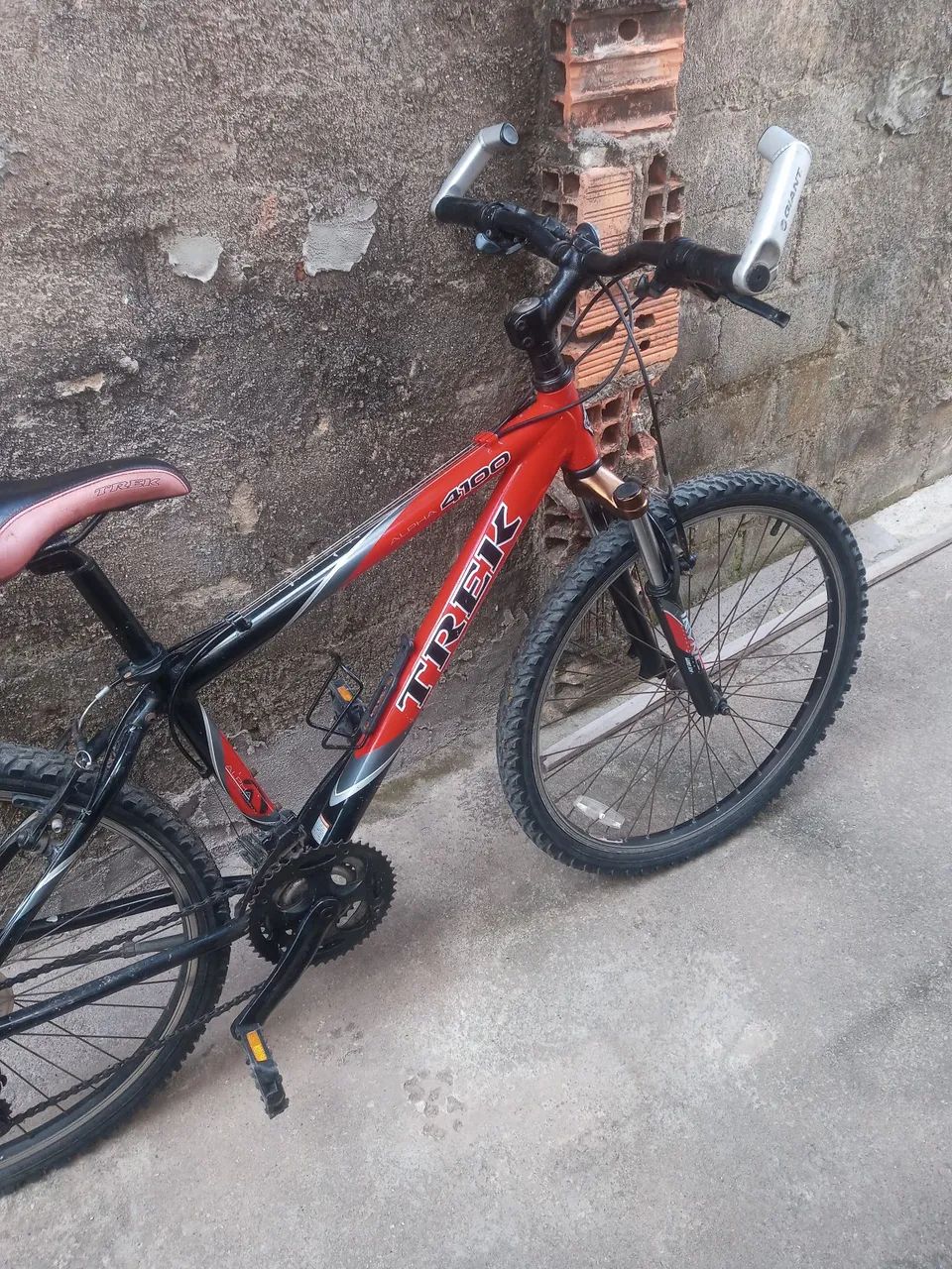 Vendas
