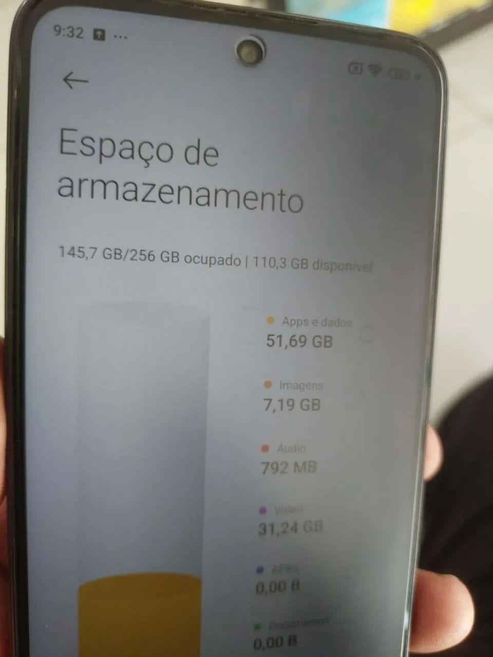 Redimi 12 - Foto 3
