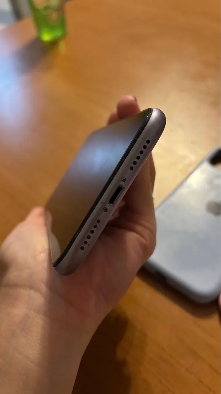 Iphone 11 - Foto 2