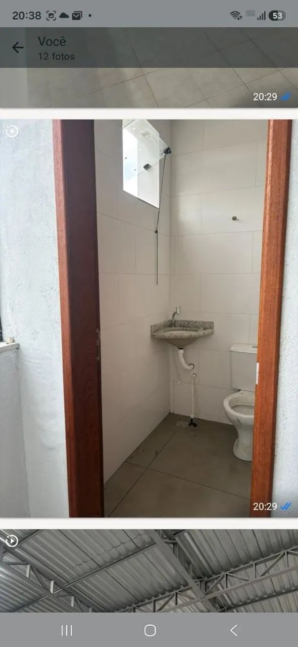 Galpao/loja - Foto 5