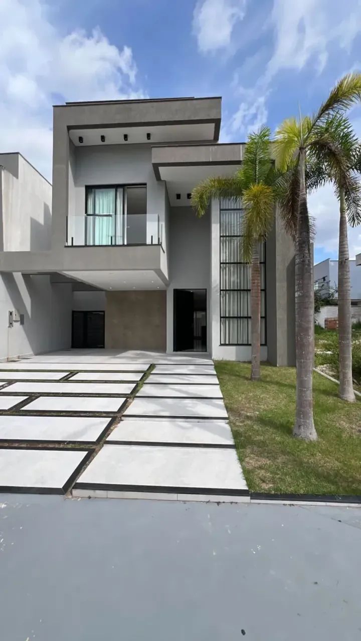 Duplex Mosaico| 3 suites| mobiliado