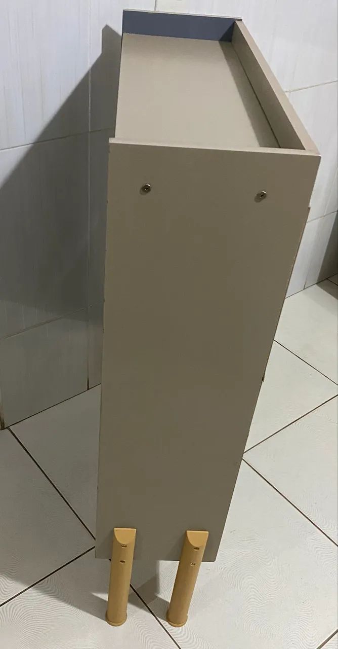 Expositor  - Foto 4