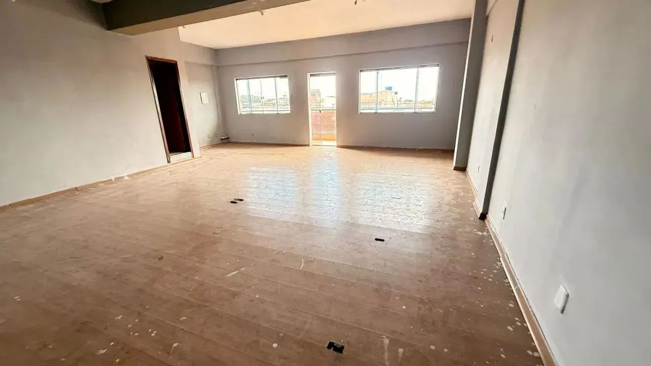 Imóvel para aluguel com 80 metros quadrados em Ceilândia Norte - Brasília - DF - Foto 2