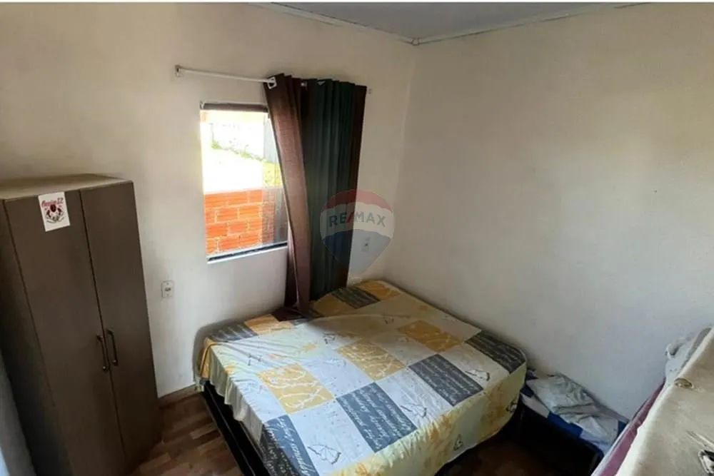 "Casa à Venda em Jardim Ultramar!" - Foto 5
