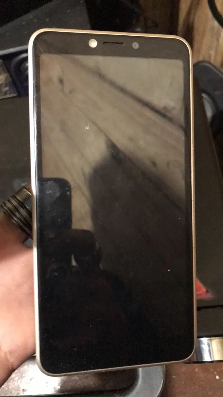 Multilaser f - Foto 2