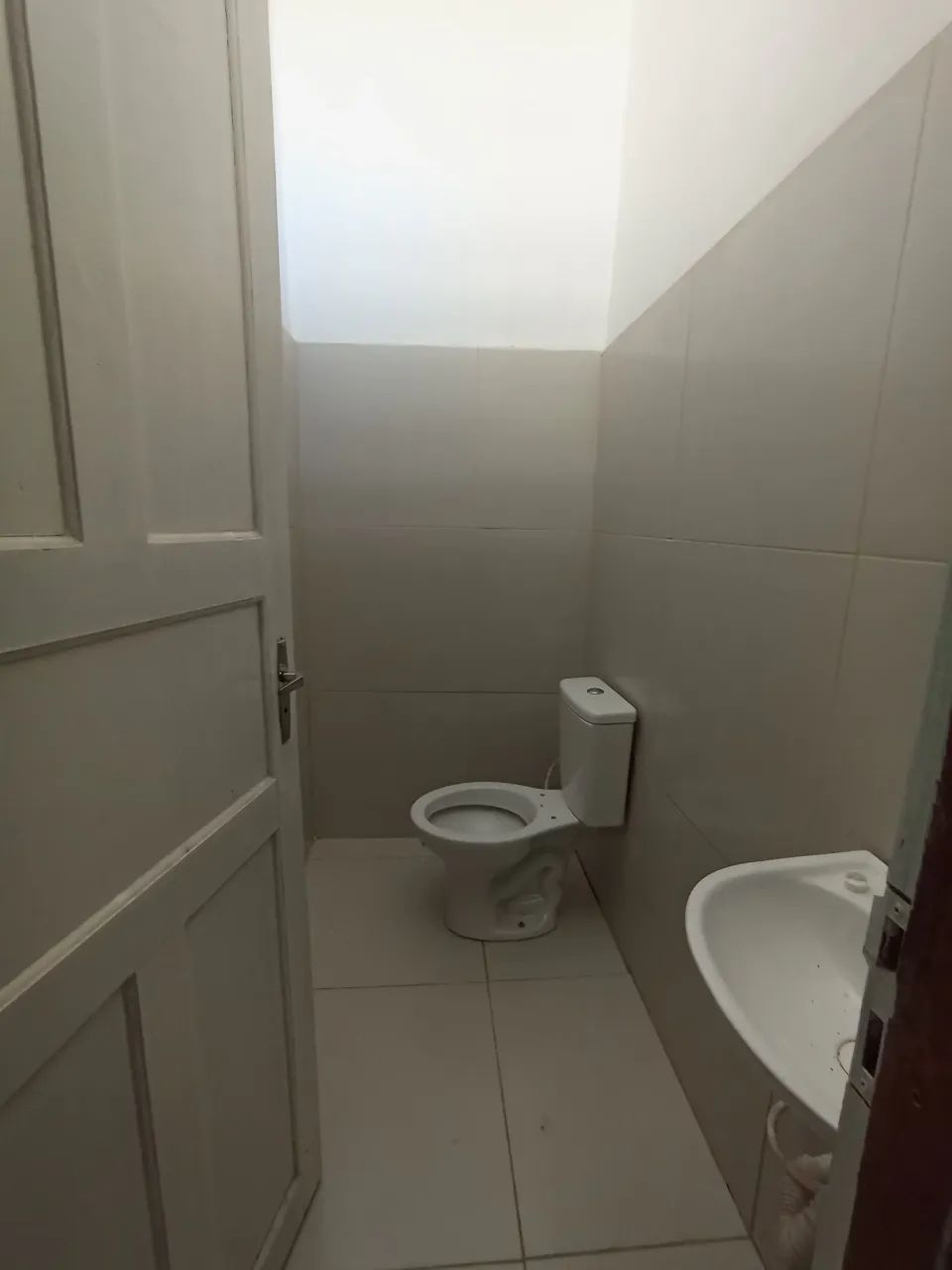 Comercial para locação, FAROL, Maceió, AL - Foto 2