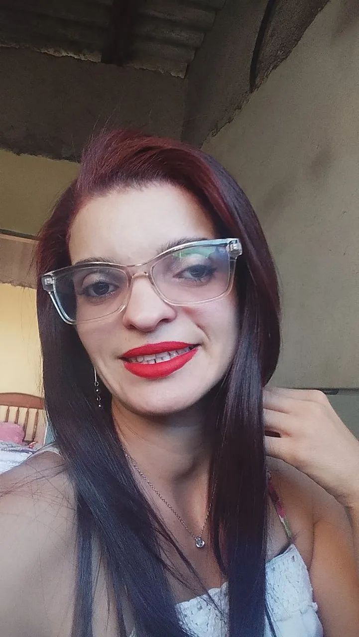 Trabalho como babá 