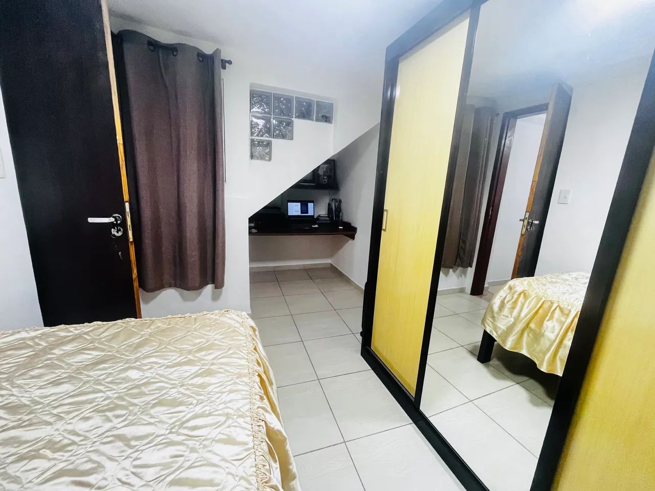Duas casas  - Foto 4