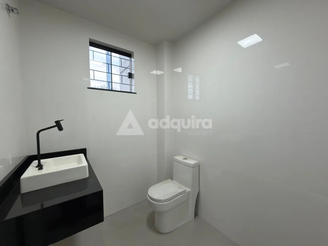 Barracão para Locação Próximo ao Tamara - Foto 5