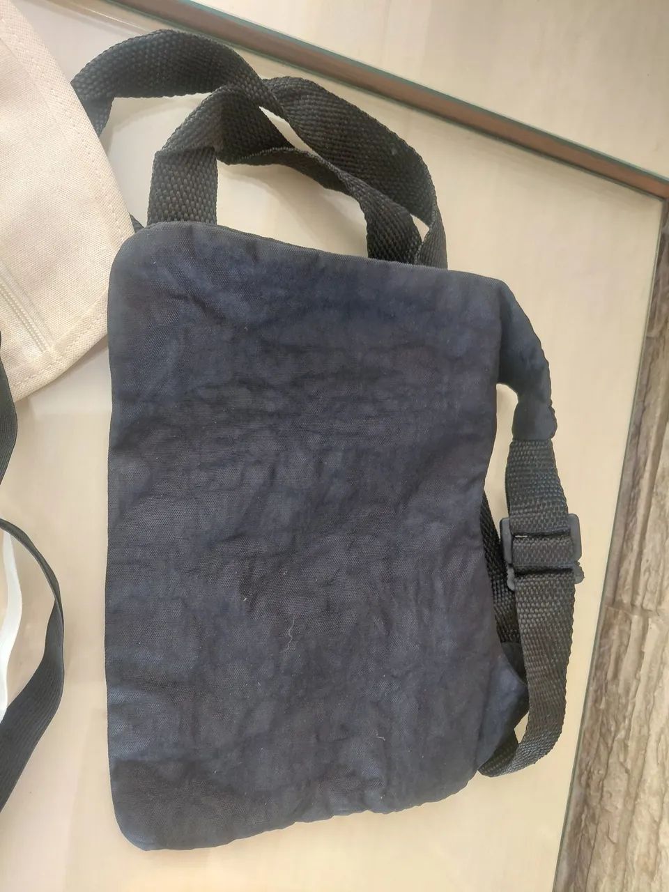 Roupa  - Foto 5