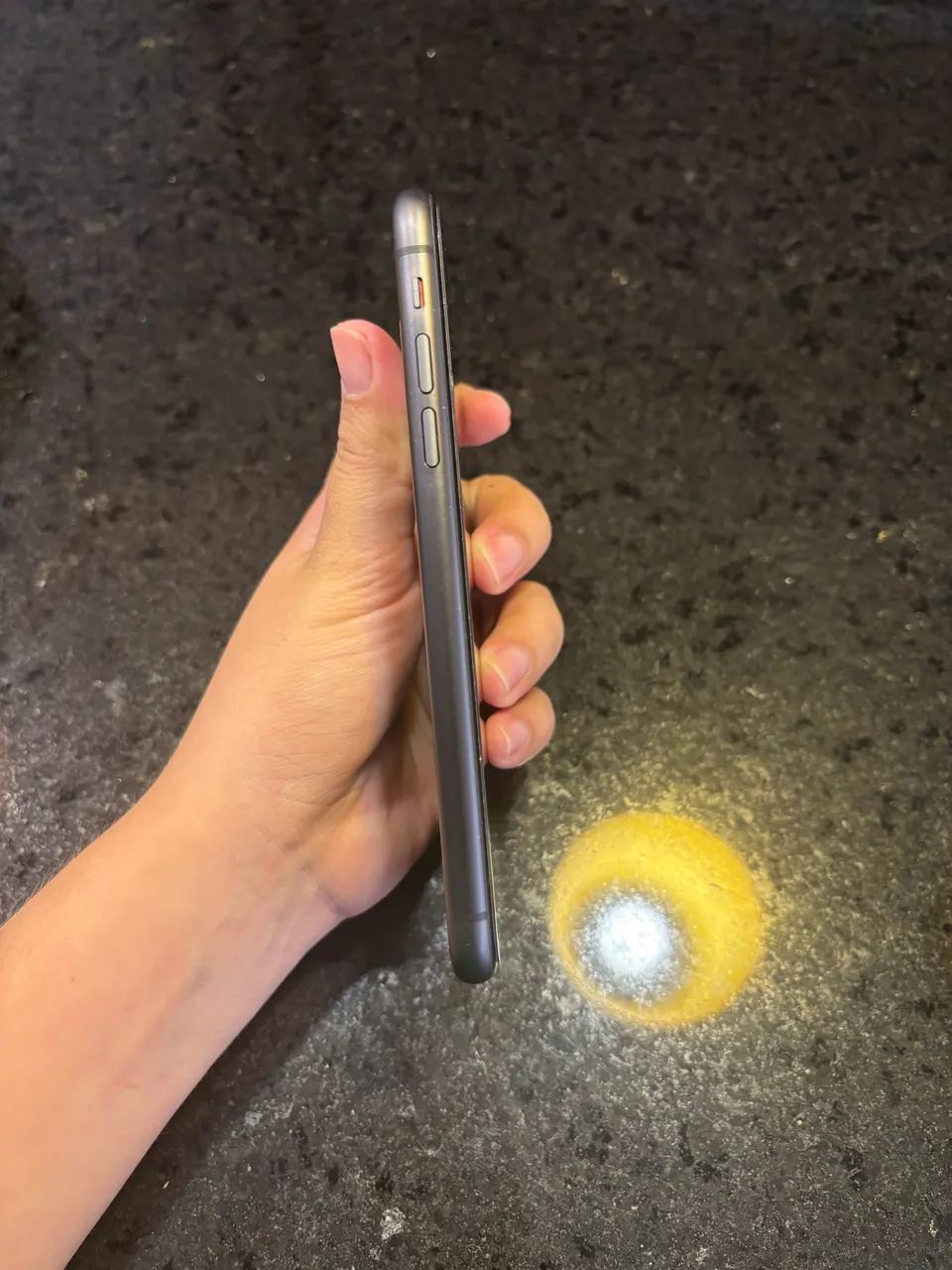 iPhone 11 64GB - Foto 5