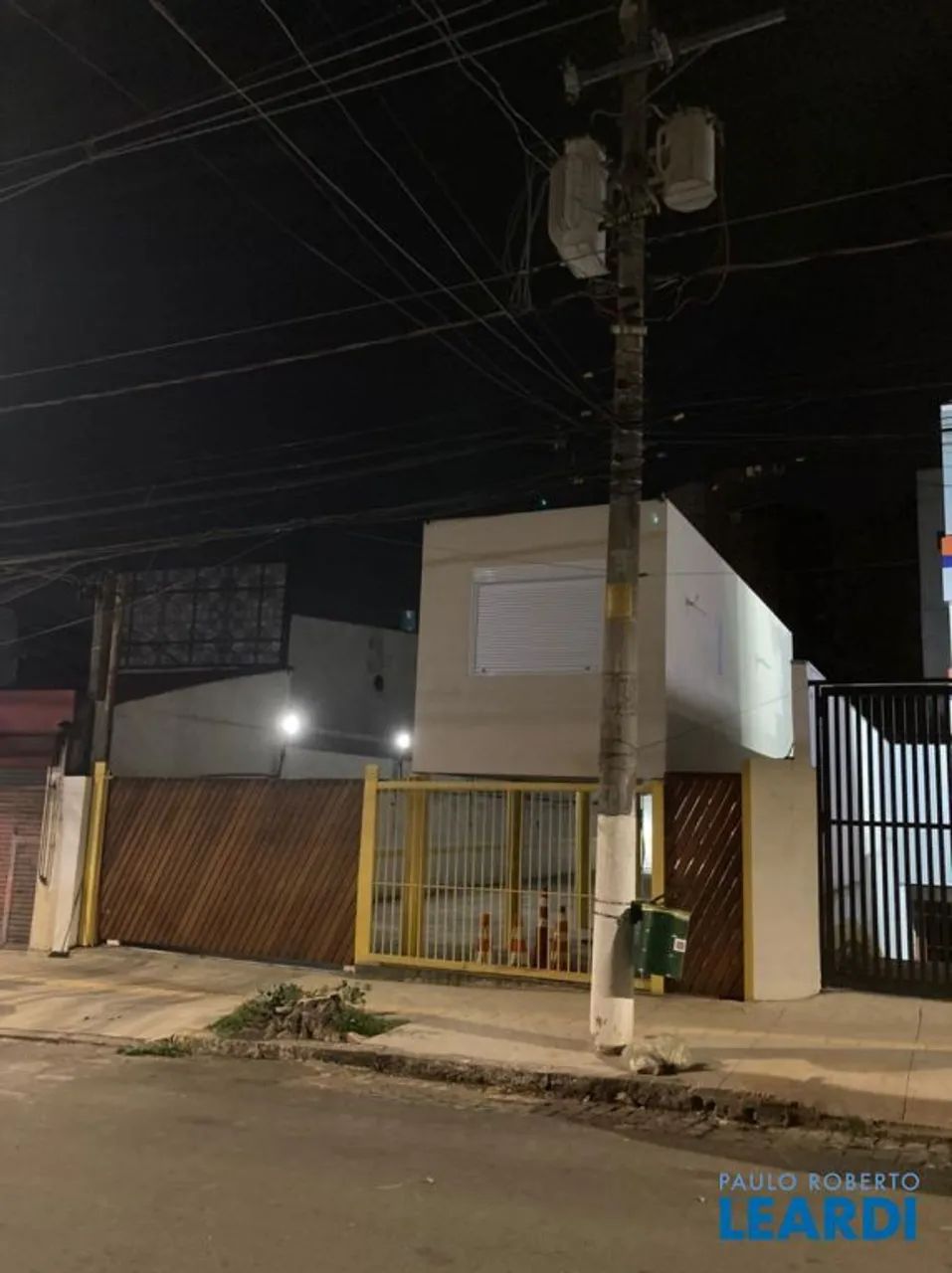 AREA - PINHEIROS - SP - Foto 4