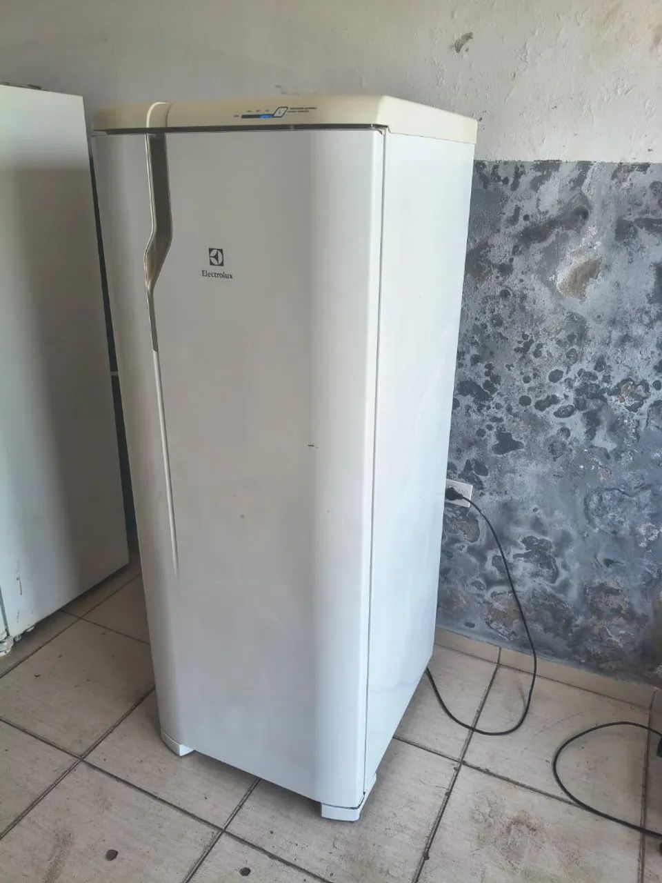 Geladeira Electrolux  - Foto 5