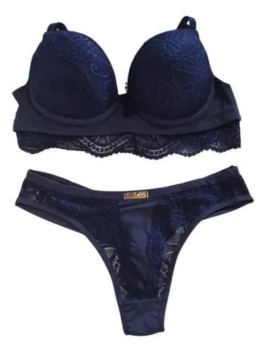 Moda íntima e moda praia  - Foto 3