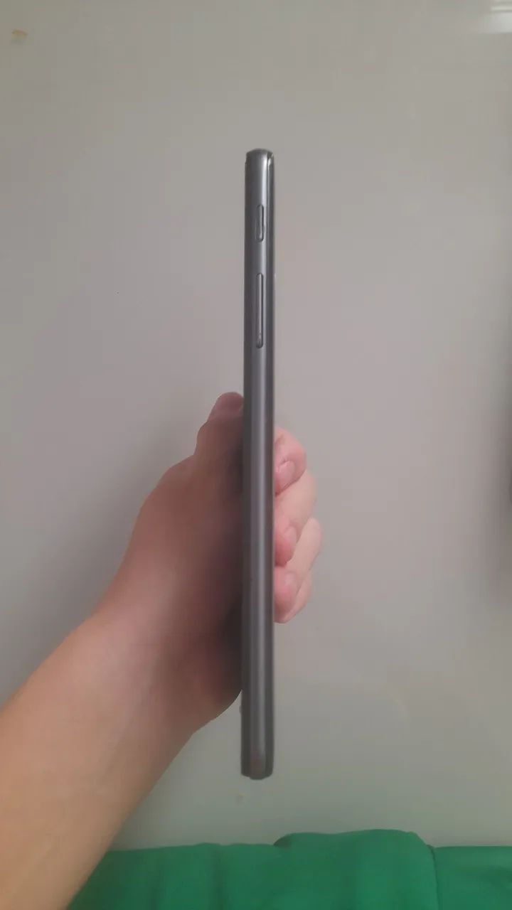 Tablet Samsung Galaxy Tab A6 - Funcionando 100% - Foto 2