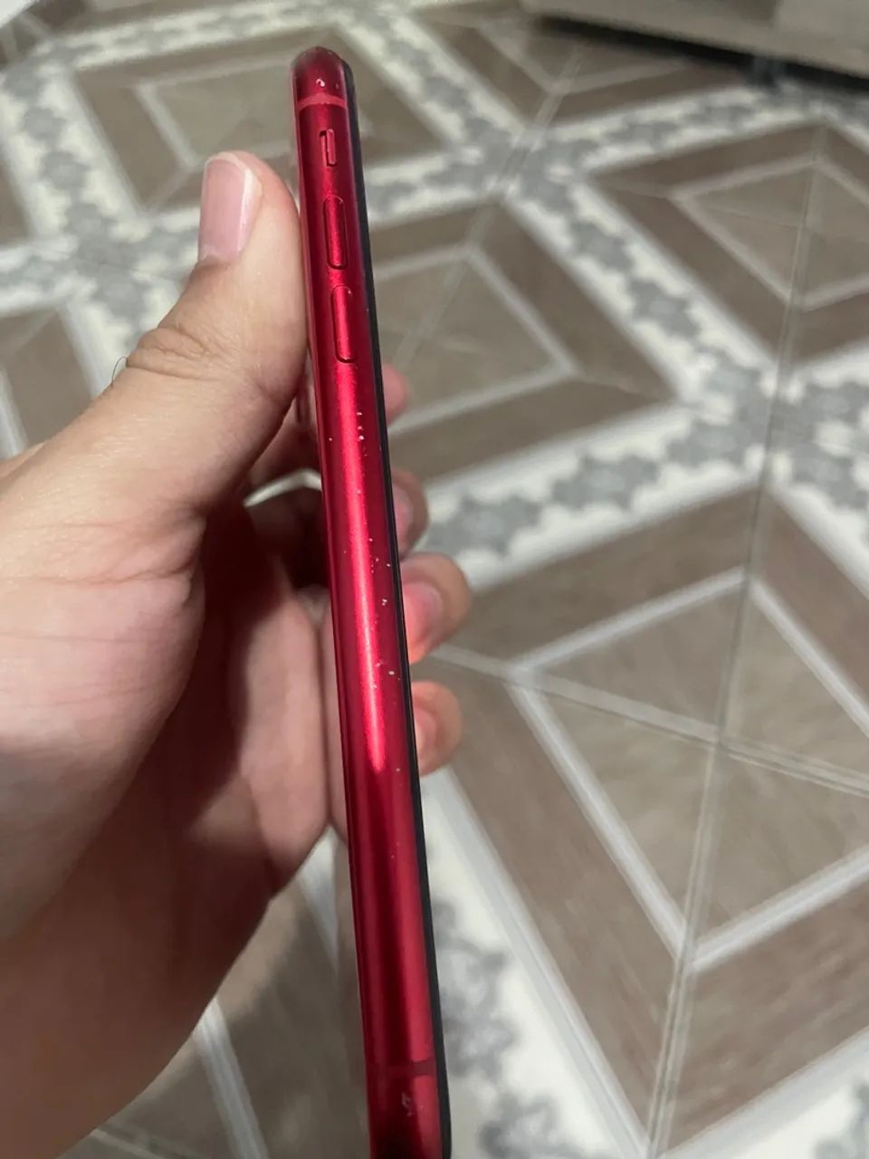 iPhone 11 64gb - Foto 3