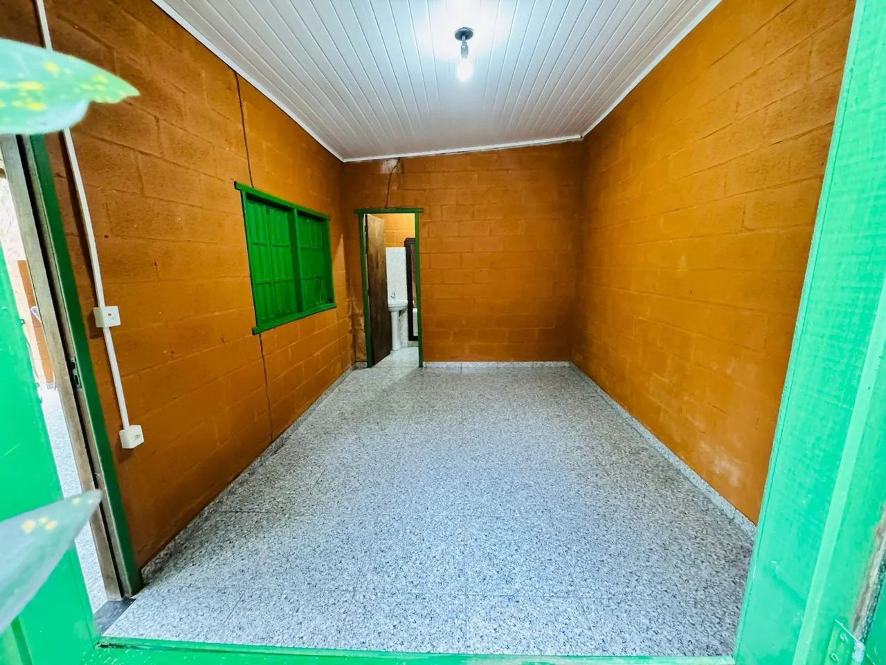 Vendo chácara 6.000 metros quadrados  - Foto 5