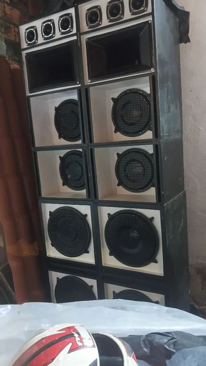 Radiola  - Foto 5