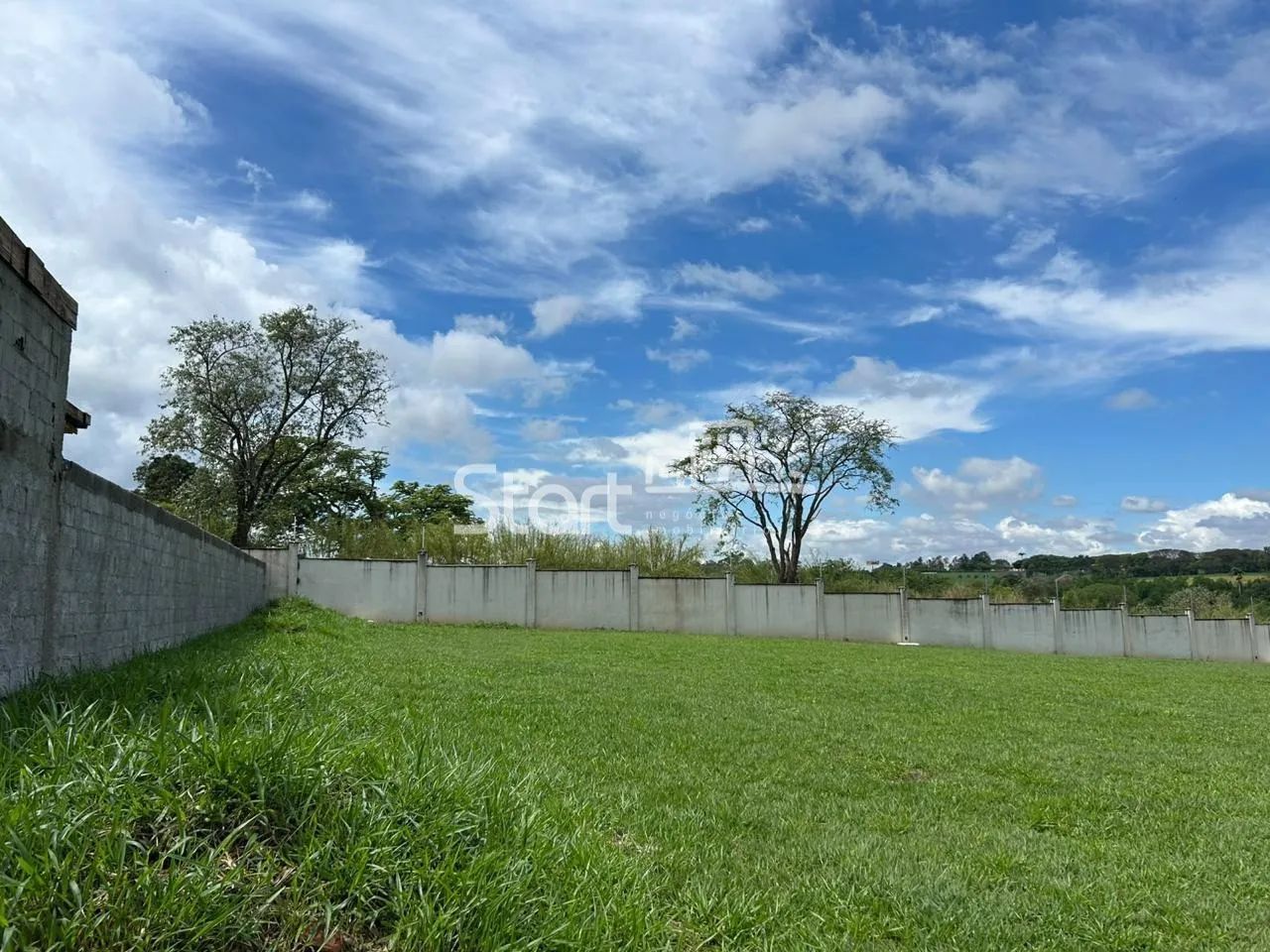 terreno - Tanquinho Velho - Jaguariúna - Foto 2