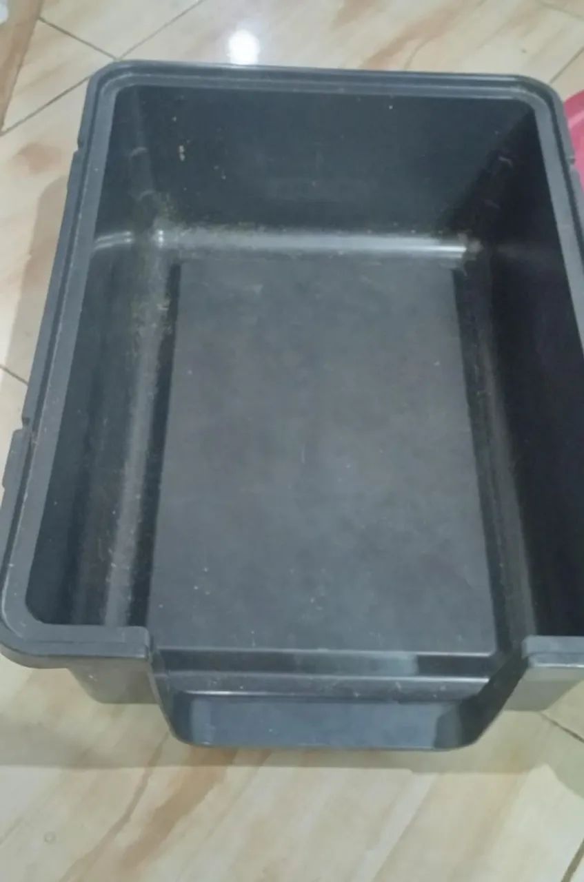 Casa de Cachorro Tam.4 - Foto 3