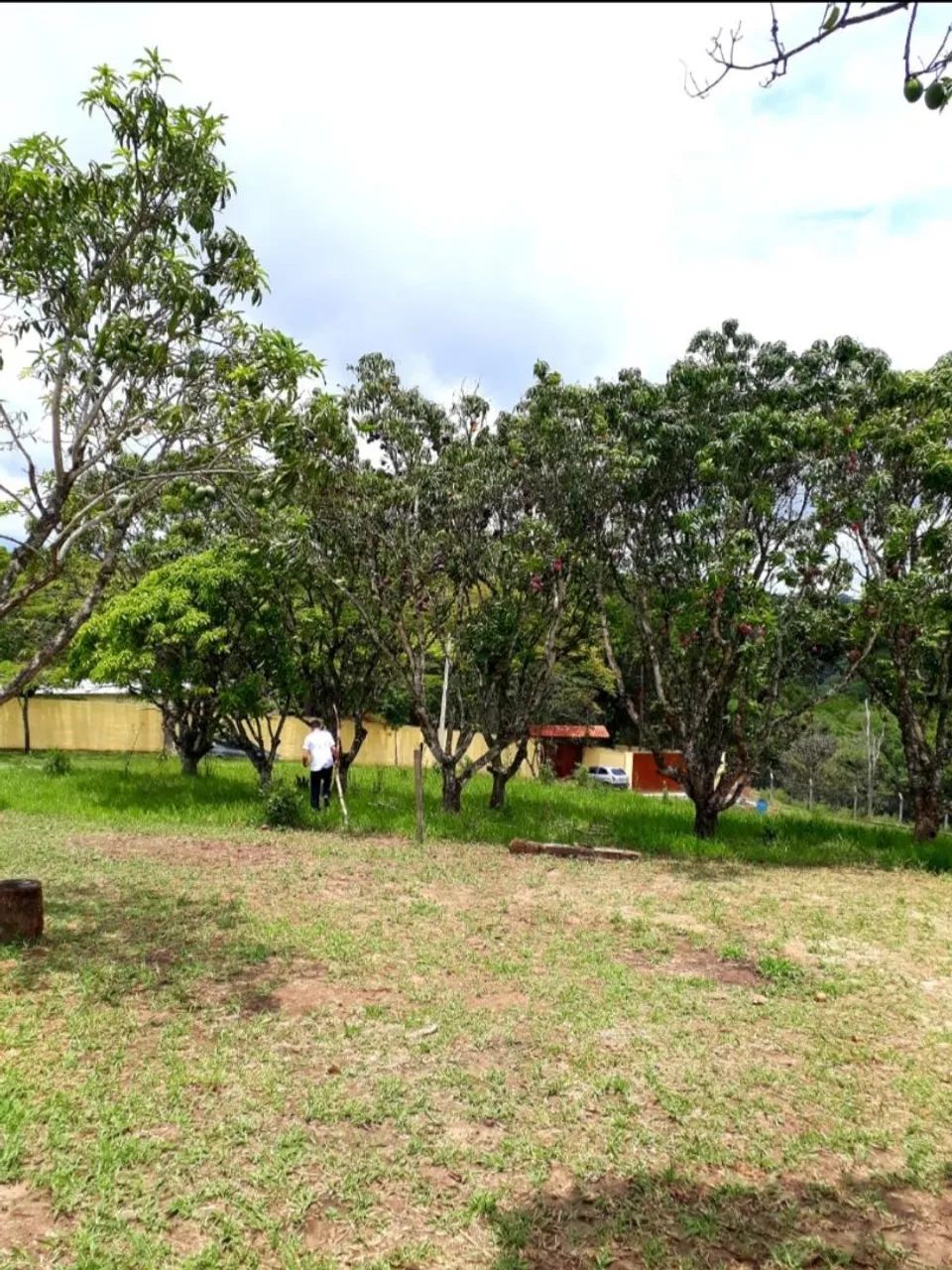 Foto - Sorocaba - Jardim Casa Branca