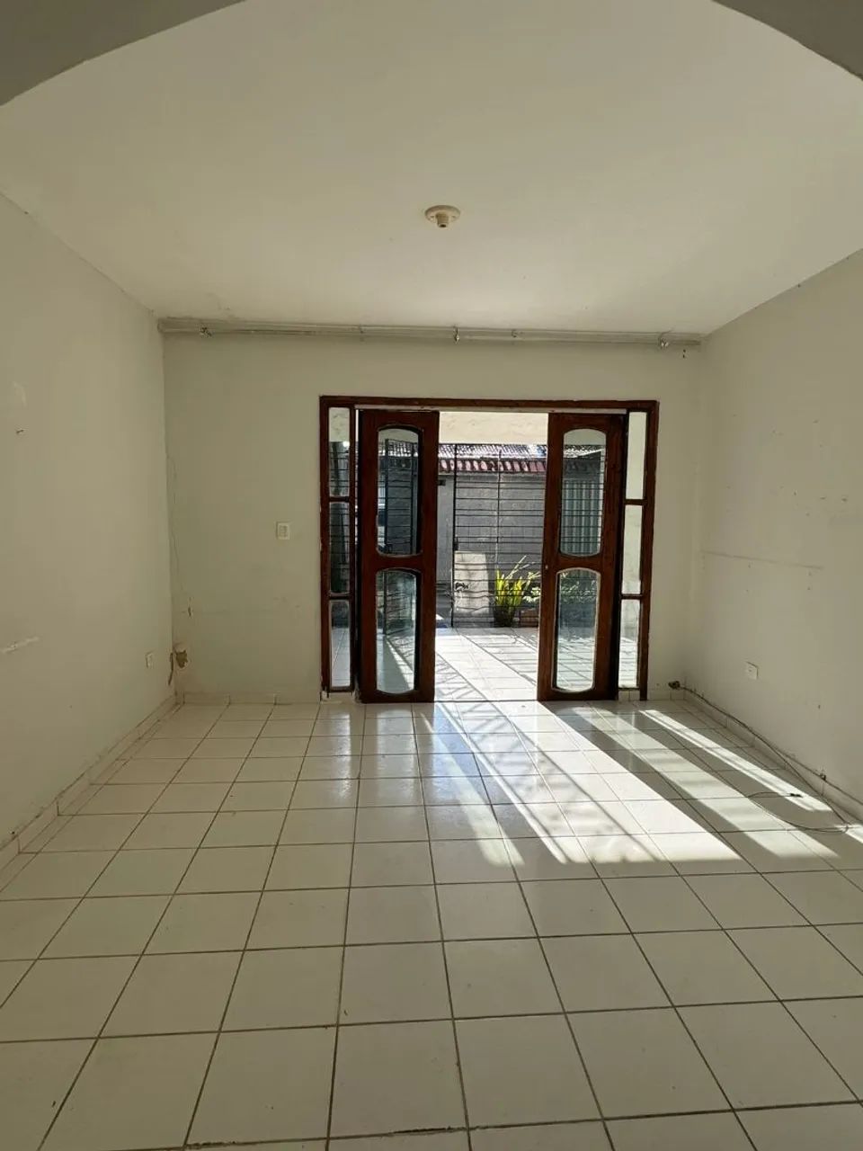 Casa na 2 ª etapa de Rio Doce  - Foto 2