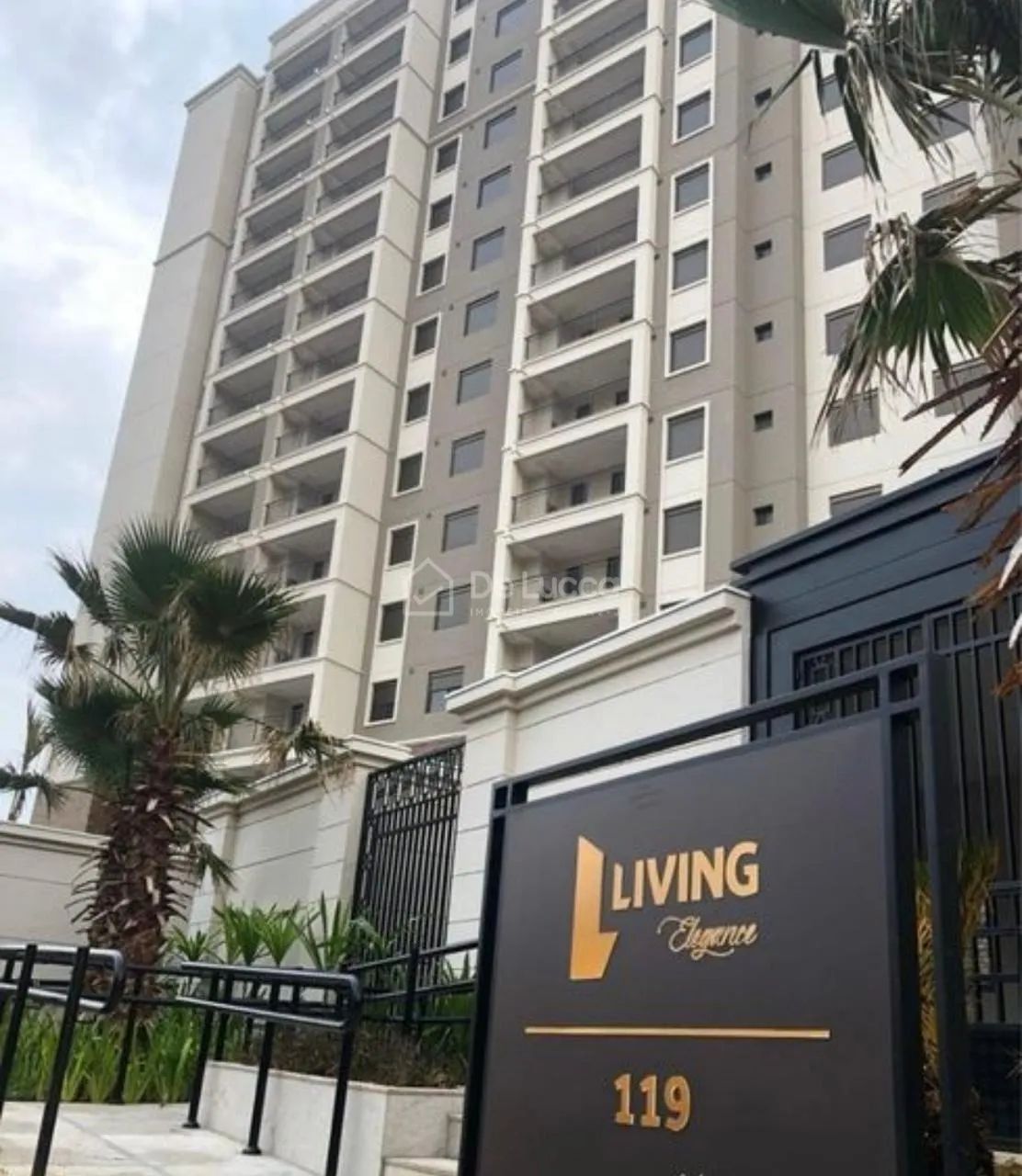 apartamento - Botafogo - Campinas - Foto 5