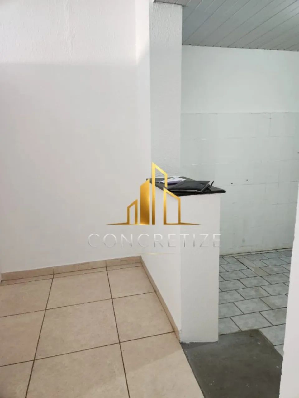PONTO COMERCIAL- CENTRO - Foto 4