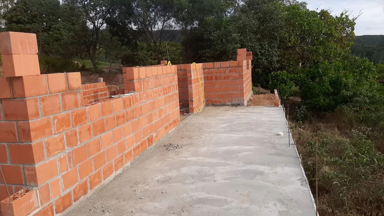 Pedreiro  - Foto 2