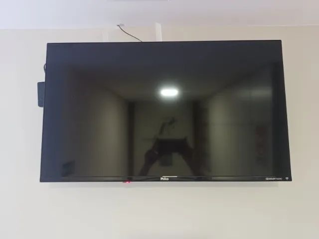 TV Philco 43 polegadas