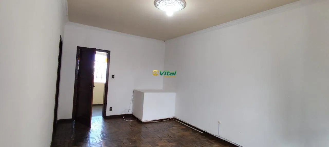 APARTAMENTO PARA ALUGAR NO PALMARES 3 QUARTOS - Foto 2