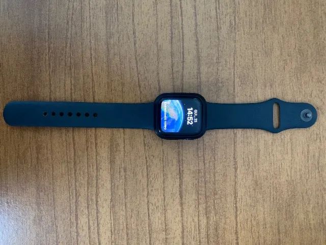 Vendo Apple Watch SE 44MM